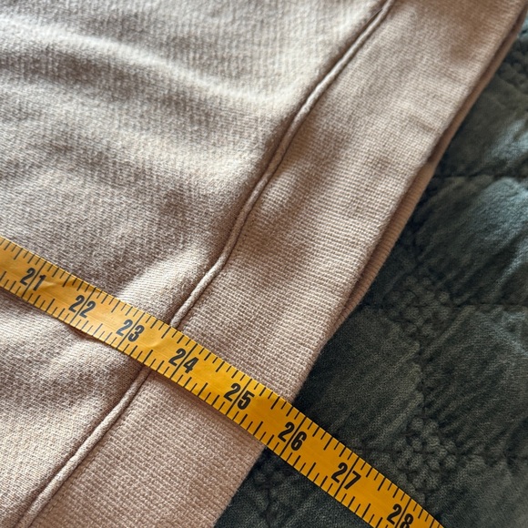 Jenni Kayne Saturday Sweatshirt XL - Picture 6 of 6